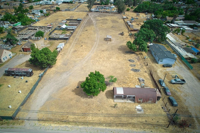 3450 W Belmont Ave, Fresno, CA 93722
