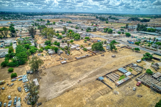 3450 W Belmont Ave, Fresno, CA 93722