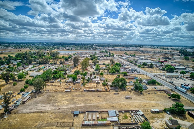 3450 W Belmont Ave, Fresno, CA 93722