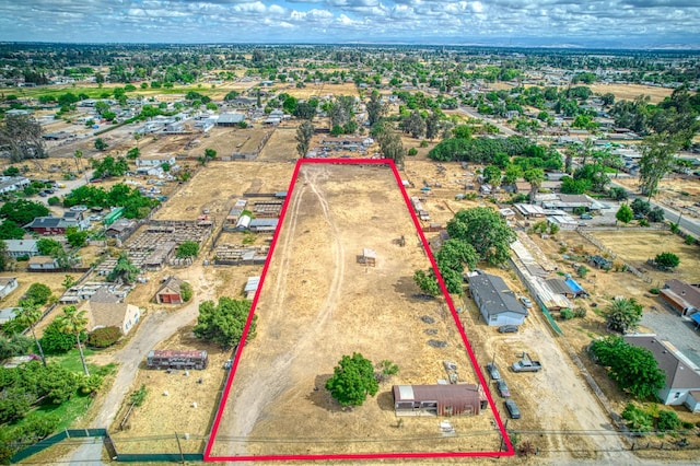 3450 W Belmont Ave, Fresno, CA 93722