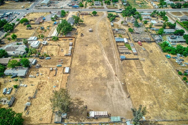 3450 W Belmont Ave, Fresno, CA 93722