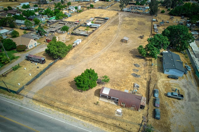 3450 W Belmont Ave, Fresno, CA 93722