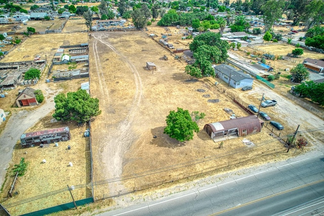 3450 W Belmont Ave, Fresno, CA 93722