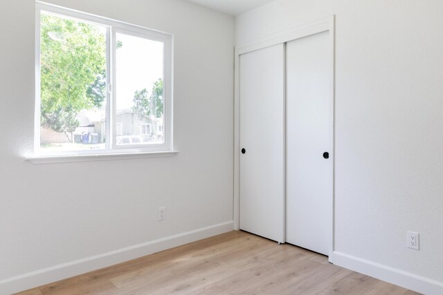 535 Cartmell Way, Merced, CA 95341 - photo 29