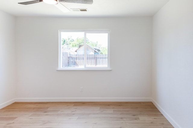 535 Cartmell Way, Merced, CA 95341 - photo 31