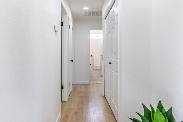535 Cartmell Way, Merced, CA 95341 - photo 17