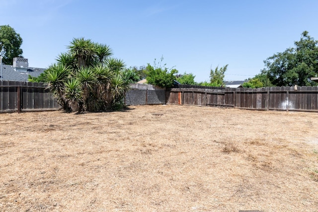 535 Cartmell Way, Merced, CA 95341 - photo 33