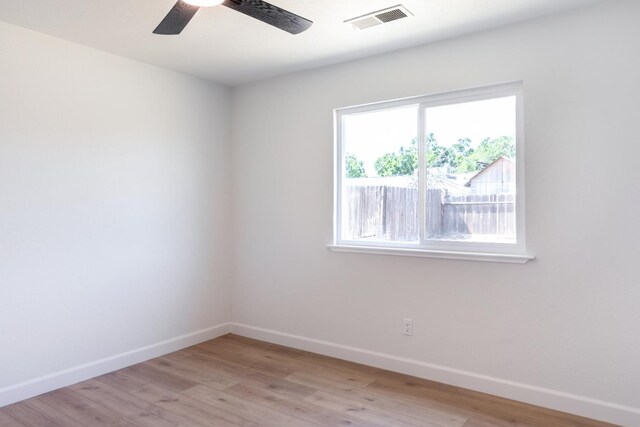 535 Cartmell Way, Merced, CA 95341 - photo 20