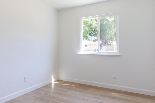 535 Cartmell Way, Merced, CA 95341 - photo 28