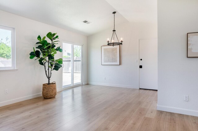 535 Cartmell Way, Merced, CA 95341 - photo 4