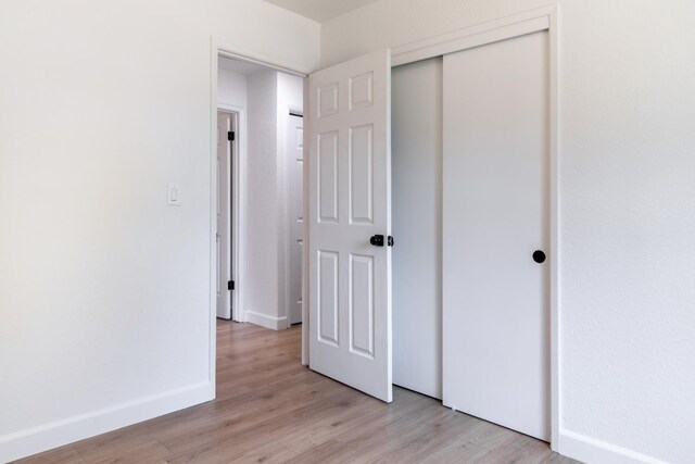 535 Cartmell Way, Merced, CA 95341 - photo 27