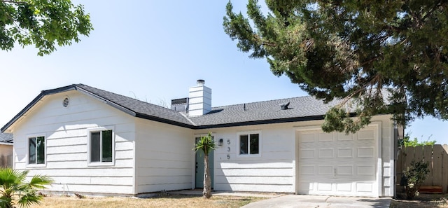 535 Cartmell Way, Merced, CA 95341 - photo 2