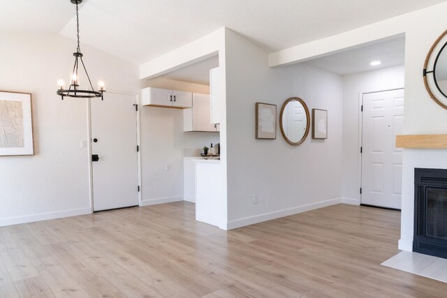535 Cartmell Way, Merced, CA 95341 - photo 6