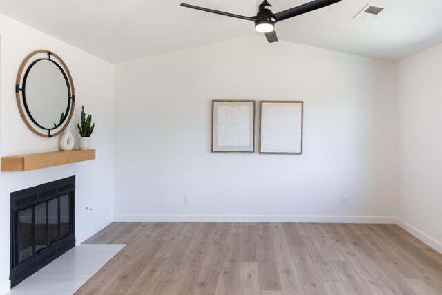 535 Cartmell Way, Merced, CA 95341 - photo 14
