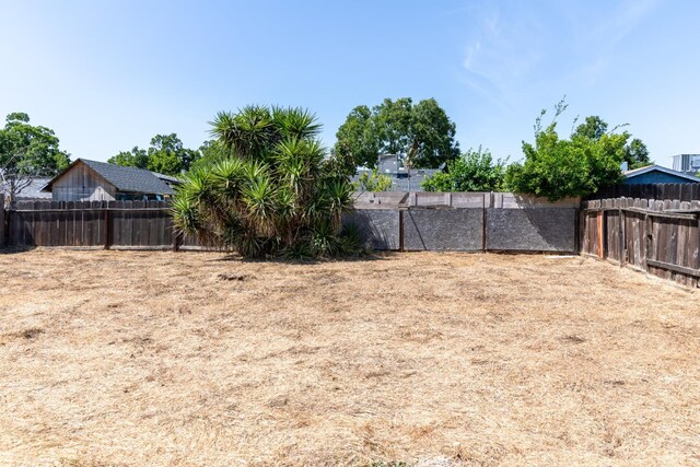 535 Cartmell Way, Merced, CA 95341 - photo 34