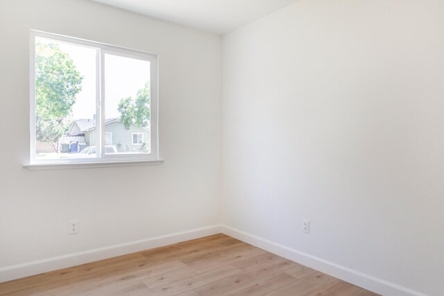 535 Cartmell Way, Merced, CA 95341 - photo 21