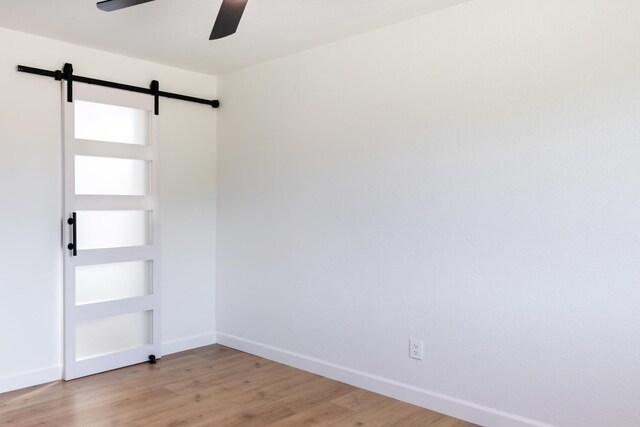 535 Cartmell Way, Merced, CA 95341 - photo 22