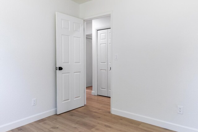 535 Cartmell Way, Merced, CA 95341 - photo 30
