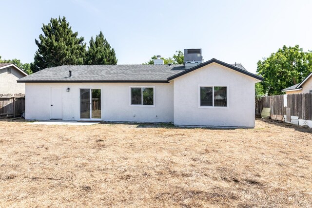535 Cartmell Way, Merced, CA 95341 - photo 32