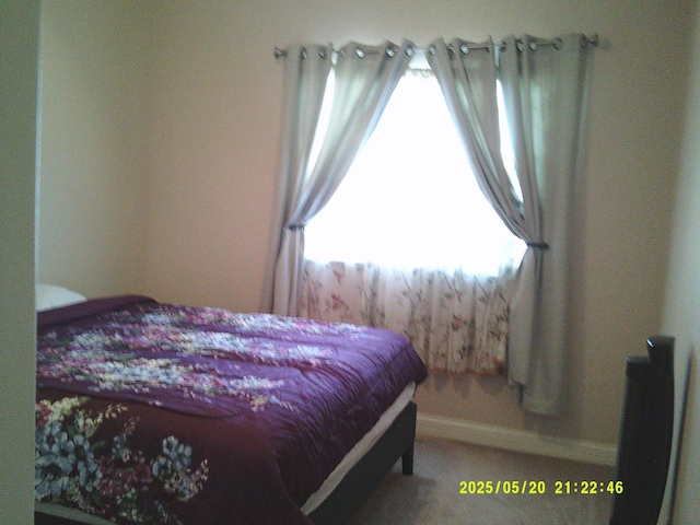 3030 Golf Dr W, Chowchilla, CA 93610 - bedroom featuring multiple windows