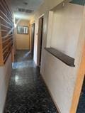 1212 Phillip St, Madera, CA 93638 - view of corridor
