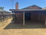 1212 Phillip St, Madera, CA 93638 - view of patio / terrace