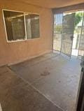 1212 Phillip St, Madera, CA 93638 - view of empty room