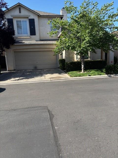783 W Bordeaux Ln, Clovis, CA 93619 - photo 2