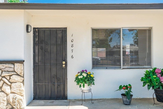 10876 Abby Ln, Hanford, CA 93230 - photo 4