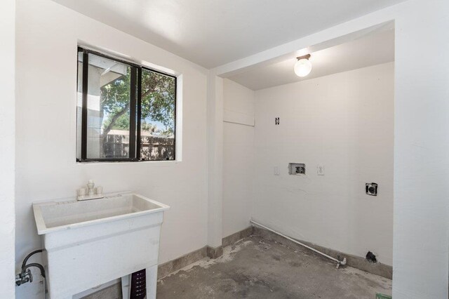 10876 Abby Ln, Hanford, CA 93230 - photo 21