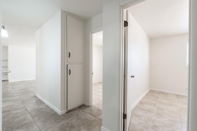 10876 Abby Ln, Hanford, CA 93230 - photo 14