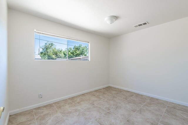 10876 Abby Ln, Hanford, CA 93230 - photo 18
