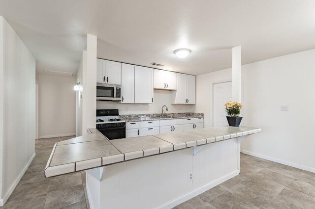 10876 Abby Ln, Hanford, CA 93230 - photo 7