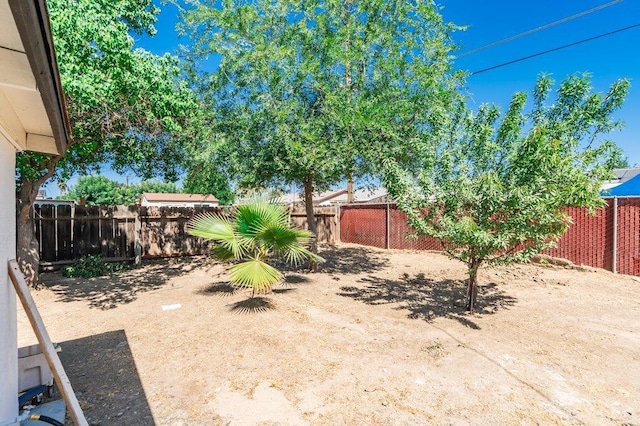 10876 Abby Ln, Hanford, CA 93230 - photo 22