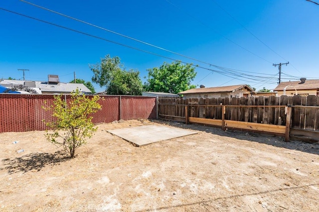 10876 Abby Ln, Hanford, CA 93230 - photo 23