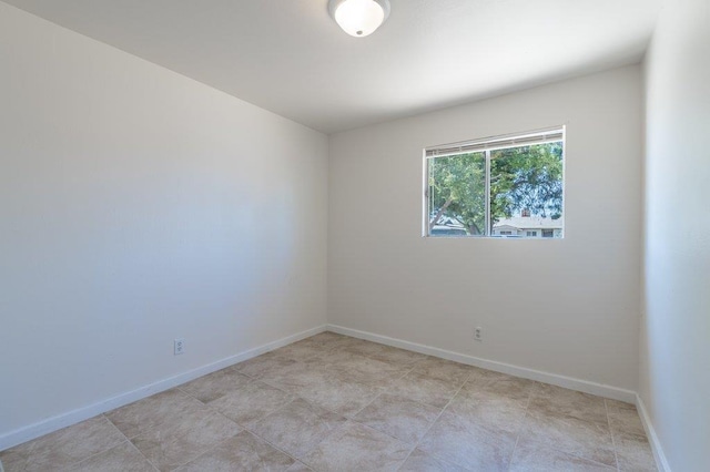10876 Abby Ln, Hanford, CA 93230 - photo 20