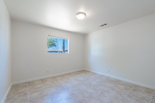 10876 Abby Ln, Hanford, CA 93230 - photo 17