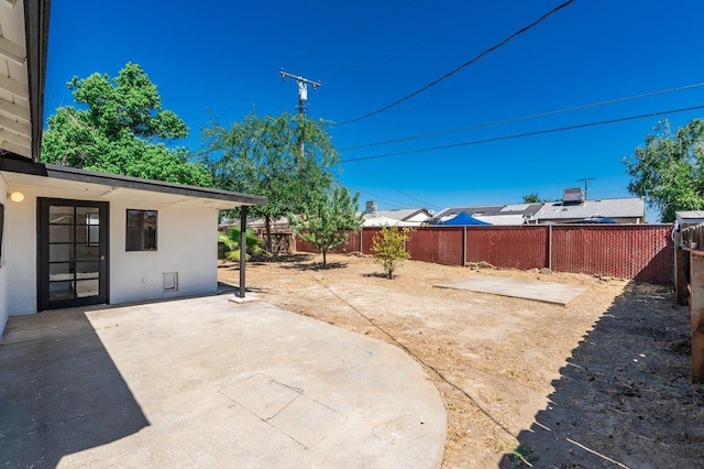 10876 Abby Ln, Hanford, CA 93230 - photo 24