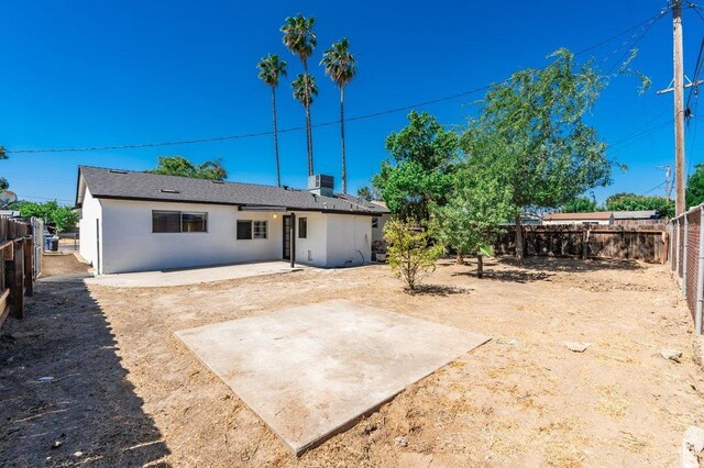 10876 Abby Ln, Hanford, CA 93230 - photo 25