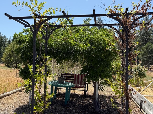 34133 Keller Rd, North Fork, CA 93643 - view of home's community