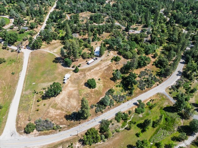 34133 Keller Rd, North Fork, CA 93643 - view of property location