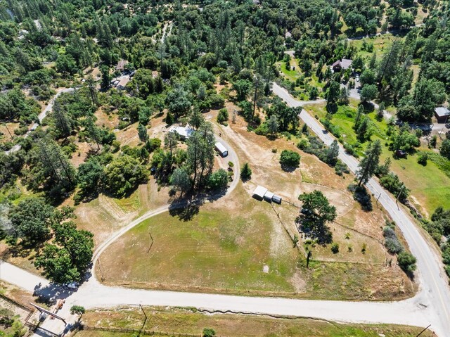34133 Keller Rd, North Fork, CA 93643 - view of property location