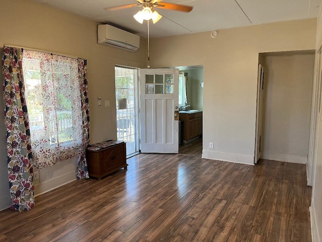 1021 Mariposa St, Fresno, CA 93706 - photo 7