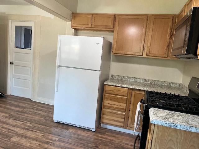1021 Mariposa St, Fresno, CA 93706 - photo 13