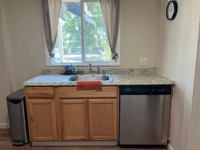 1021 Mariposa St, Fresno, CA 93706 - photo 14