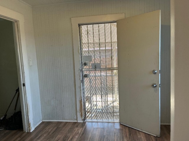 1021 Mariposa St, Fresno, CA 93706 - photo 11