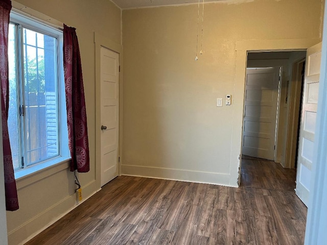 1021 Mariposa St, Fresno, CA 93706 - photo 10