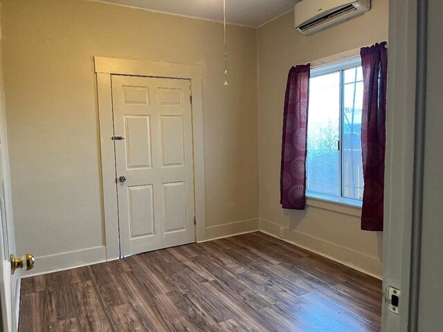 1021 Mariposa St, Fresno, CA 93706 - photo 9