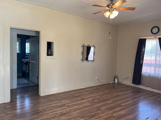 1021 Mariposa St, Fresno, CA 93706 - photo 6