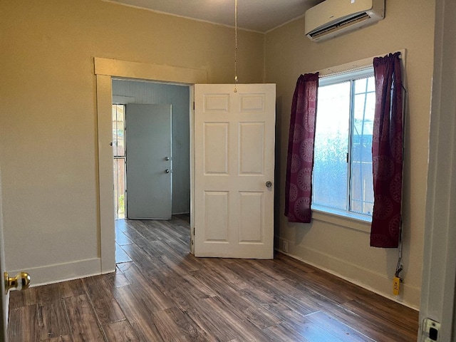 1021 Mariposa St, Fresno, CA 93706 - photo 8